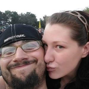 Meet your Posher, Scott